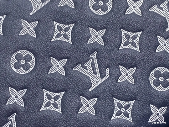 VUITTON POCHETTE TO-GO-30*21.5*2cm LOUIS 0519
